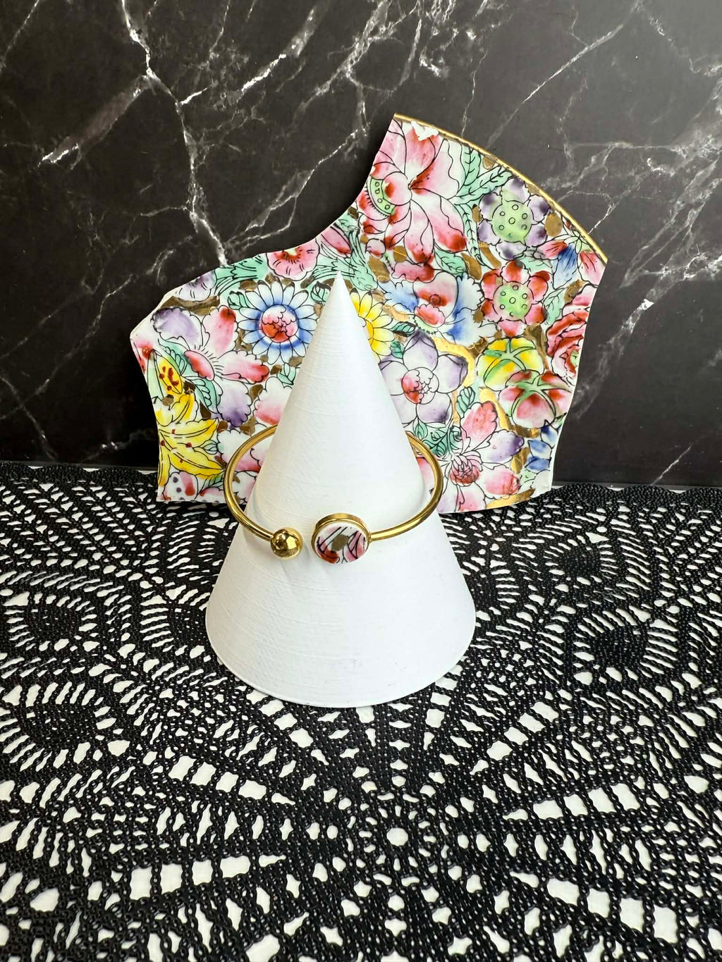 Bracelet Collection Alithéa