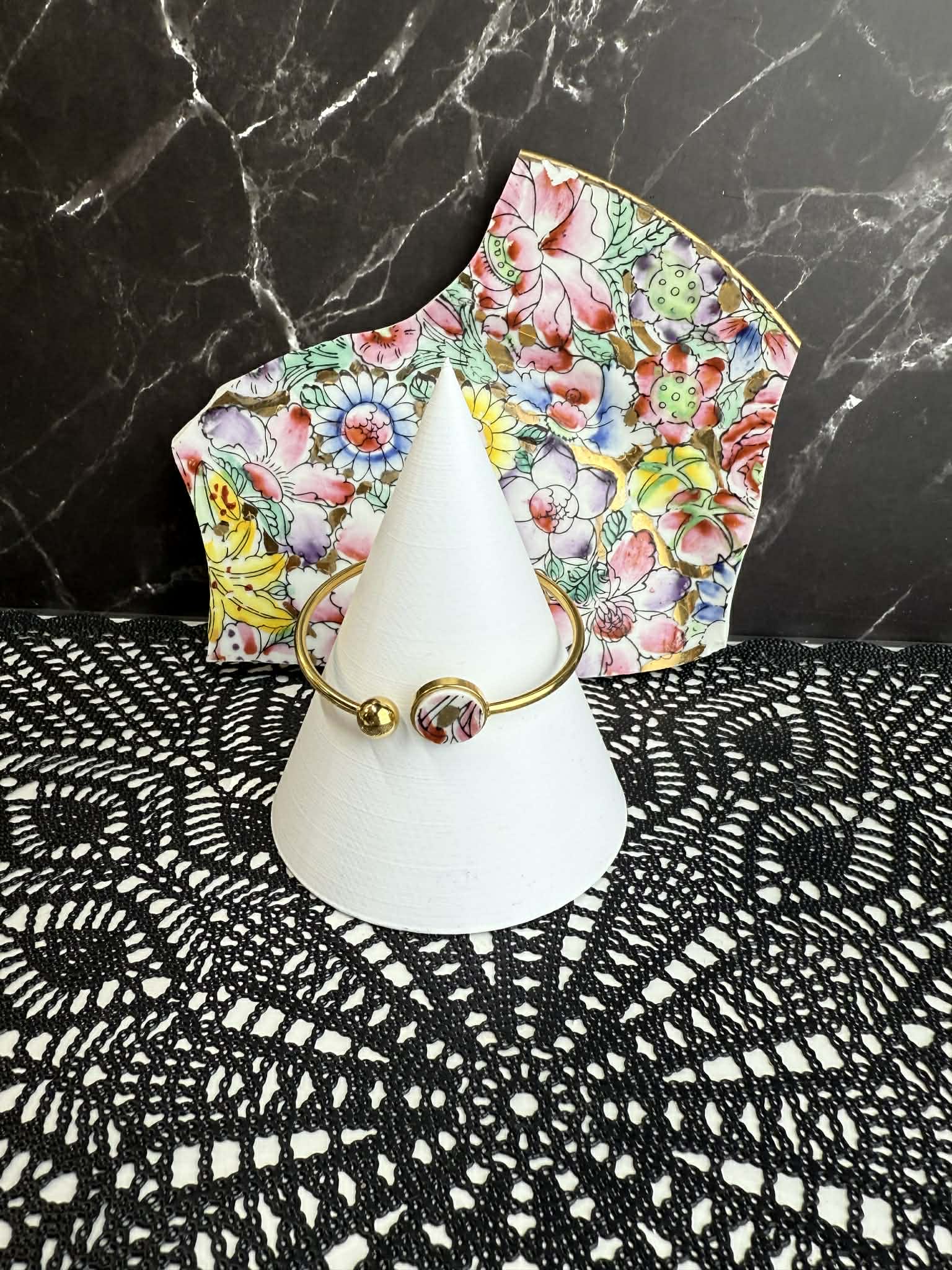 Bracelet Collection Alithéa