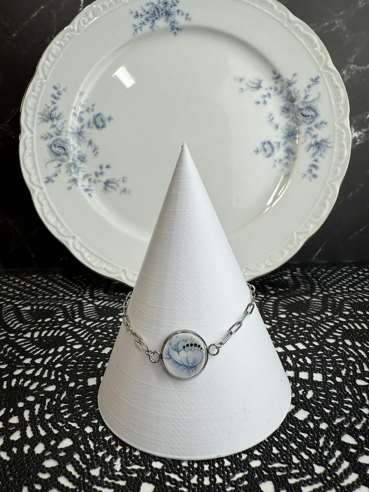 Bracelet Collection Harmony