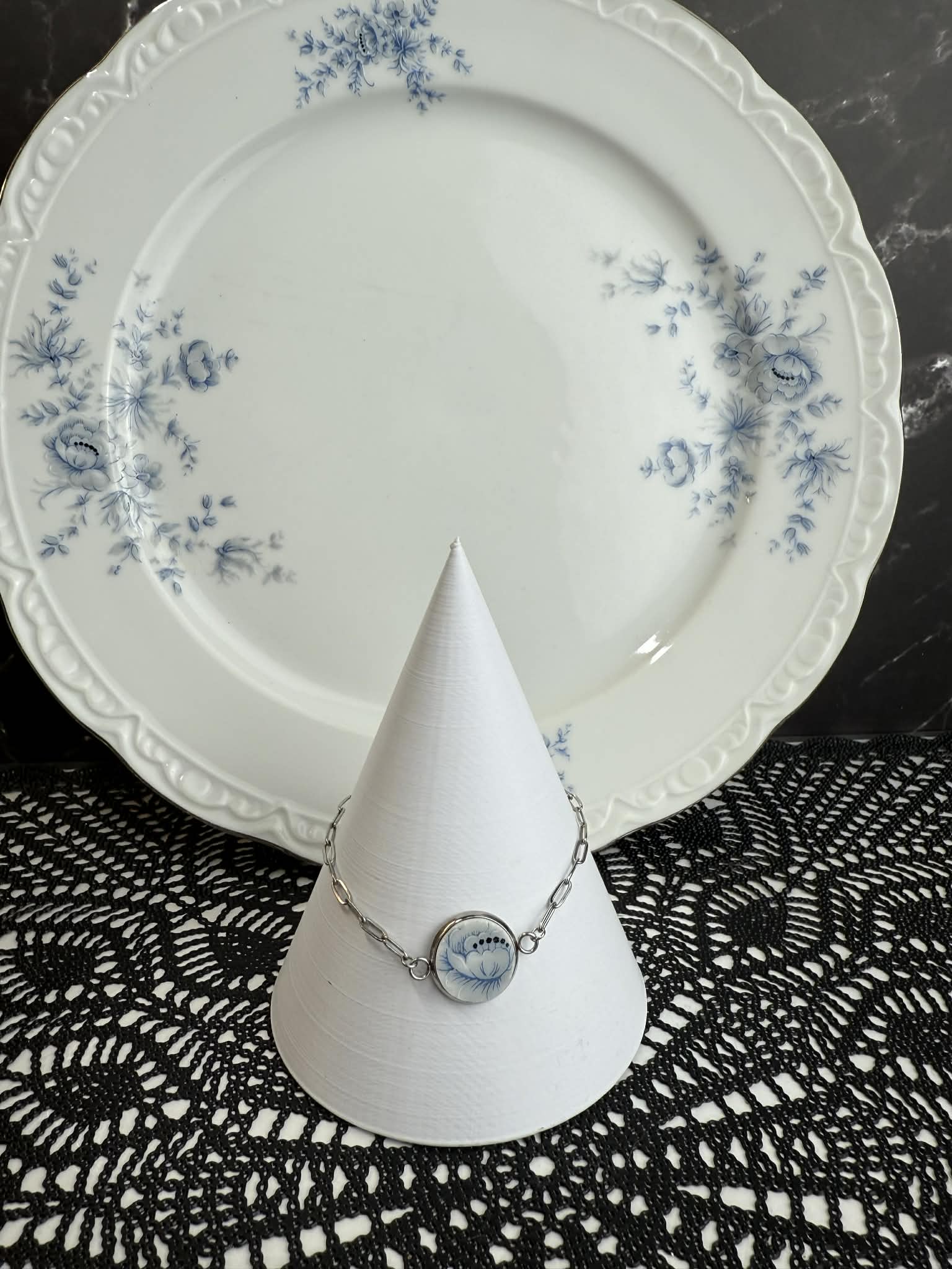 Bracelet Collection Harmony